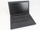 Ноутбук 15.6" Lenovo B590, Pentium B960 (2.2 ГГц) 4GB DDR3, Intel HD, 120GB SSD Б/У - изображение 4