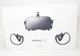 Очки виртуальной реальности Oculus Rift + Touch (заводской комплект) Б/У - изображение 8