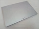 Ноутбук 13.3" Sony VAIO Pro SVP132A1CV, Core i5-4200U (1.6 ГГц) 4GB DDR3, Intel HD, 128GB SSD Б/У - изображение 2