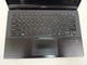 Ноутбук 13.3" Sony VAIO Pro SVP132A1CV, Core i5-4200U (1.6 ГГц) 4GB DDR3, Intel HD, 128GB SSD Б/У - изображение 7