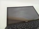 Ноутбук 13.3" Sony VAIO Pro SVP132A1CV, Core i5-4200U (1.6 ГГц) 4GB DDR3, Intel HD, 128GB SSD Б/У - изображение 8