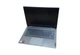 Ноутбук 14" Lenovo ThinkBook 14s-IWL, Core i7-8565U (1.8 ГГц) 16GB DDR4, 512Gb SSD NVMe Б/У - изображение 1