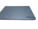 Ноутбук 14" Lenovo ThinkBook 14s-IWL, Core i7-8565U (1.8 ГГц) 16GB DDR4, 512Gb SSD NVMe Б/У - изображение 6