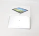 Планшет 10" Huawei MediaPad 10 Link, ARM Cortex A9 (1.2 ГГц, 4 ядра) 3G, 1Gb ОЗУ, 8Gb Б/В - зображення 2