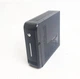 Корпус STD 12-miniITX 60W, 60х215х190, внешний блок питания 12V, miniITX Б/У - изображение 4