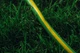 Шланг садовий 2Е AquaFlex Green 3/4" 50м 3 шари 10бар (2E-GHE34GN50) - зображення 4