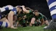 Ключ активации Rugby 25 для Xbox One/Series S/X - изображение 4