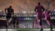 Ключ активации Rugby 25 для Xbox One/Series S/X - изображение 5
