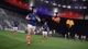 Ключ активации Rugby 25 для Xbox One/Series S/X - изображение 7
