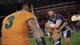 Ключ активации Rugby 25 для Xbox One/Series S/X - изображение 8