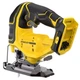 Електролобзик акумуляторний Stanley FATMAX SFMCS650B - зображення 2