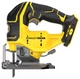 Електролобзик акумуляторний Stanley FATMAX SFMCS650B - зображення 5