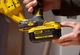 Електролобзик акумуляторний Stanley FATMAX SFMCS650B - зображення 7