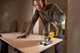 Електролобзик акумуляторний Stanley FATMAX SFMCS650B - зображення 12