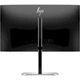 Монітор 27" HP S5 Pro 527pq QHD 100Hz IPS HDMI DP Pivot Black (9D9S0UT) - зображення 5