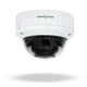 Комплект відеоспостереження GreenVision GV-804 1 IP камера з функцією розпізнавання облич microSDHC 128GB - зображення 2