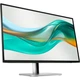Монітор 27" HP S5 Pro 527pu QHD 100Hz IPS HDMI DP USB-C RJ-45 Pivot Black (9E0G5AA) - зображення 2