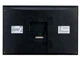 Видеодомофон с микрофоном и динамиками Dahua DHI-VTH5221D-S2 1024×600 7" (99-00001818) - изображение 3