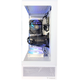 Продвинутий ігровий ПК RX 6750 XT 12GB Intel Core i5-12400F DDR4 3200Mhz 16GB SSD M.2 500GB 700W LGA1700 — ByteWave - изображение 4