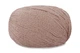 Пряжа из Норки (пух) Norka с дополнительной нитью, 50 г/350 м, Верблюд No829 .Нитки для вязания: полушерсть, кашемир спицами, крючком, машиной - изображение 2