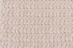 Плюшевая пряжа Premium Yarn Baby Love 50гр, Мята №307 - плюш для амигуруми, игрушек, маленький моточек 50г/60м Бебі Лав - изображение 2