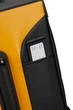 Сумка Дорожная Samsonite ECODIVER YELLOW 55x40x20 KH7*06010 - изображение 6