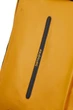 Сумка Дорожная Samsonite ECODIVER YELLOW 55x40x20 KH7*06010 - изображение 8
