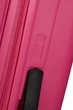 Чемодан 55 См American Tourister REJOY HAWAIIAN PINK 55х40х20 MH3*90001 - изображение 12