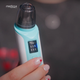 Назальный аспиратор MEDICA+ Nose Cleaner 6.0 - изображение 5
