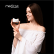 Микротоковый лифтинг-массажер для тела MEDICA+ Skin Lifting 5.0 - изображение 2