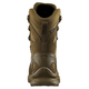 Черевики Salomon QUEST 4D Forces 2 High GTX, Coyote, UK 11 / EU 46 - зображення 6