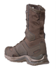 Ботинки Salomon XA Forces JUNGLE, Коричневый, UK 14.5 / EU 50.5 - изображение 5