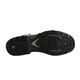 Черевики Salomon QUEST ELEMENT GTX, Зелений, UK 9.5 / EU 44 - изображение 5
