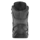 Черевики Lowa Zephyr GTX MID MK2, Shadow Grey, UK 8 / EU 42 - зображення 5