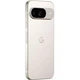 Мобільний телефон Google Pixel 9 12/128GB Porcelain - изображение 4
