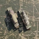 Тримач для турнікета Міні БШЦ Піксель ММ-14 (21354) - зображення 9