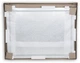 Зеркало МОЙДОДЫР Tina 75x100/100x75 с LED-подсветкой - изображение 4