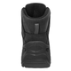 Черевики Lowa Zephyr GTX MID TF, Black, EU 46.5 - зображення 5