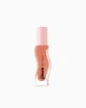 Масло для губ Gisou honey infused lip oil - Glazed Plum (8 ml) - изображение 1