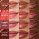 Тинт-сыворотка для губ Laneige Glaze Craze Tinted Lip Serum - Cinnamon Sugar (12 g) - изображение 8