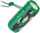Портативная колонка Borofone BR21 10W RGB Dark Green (KT-00036530-669) - изображение 1