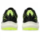 Кроссовки Asics Gel-Sonoma 7 Black 1011B595-004 44 - изображение 6