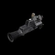 Тепловизионный мультиспектральный прицел Pard Landsat 480C (35 мм, 480х360, 1800 м) - изображение 5