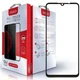 Захисне скло Intaleo Full Glue для ZTE Blade A35 / Blade A55 - Black - зображення 1