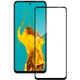 Захисне скло Piko Full Glue для Infinix Hot 50 Pro - Black - зображення 2