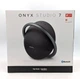 Портативная колонка Harman Kardon Onyx Studio 7 (HKOS7AM) - изображение 2