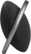 Портативная колонка Harman Kardon Onyx Studio 7 (HKOS7AM) - изображение 4