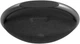 Портативная колонка Harman Kardon Onyx Studio 7 (HKOS7AM) - изображение 7