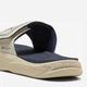 Мужские шлепанцы для пляжа Puma SoftridePro Slide 24 V 39543110 47 (12UK) 31 см Desert Dust/Navy (4067983827259) - изображение 6