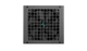 Блок питания 650W DeepCool PN650M (R-PN650M-FC0B-EU) - изображение 2